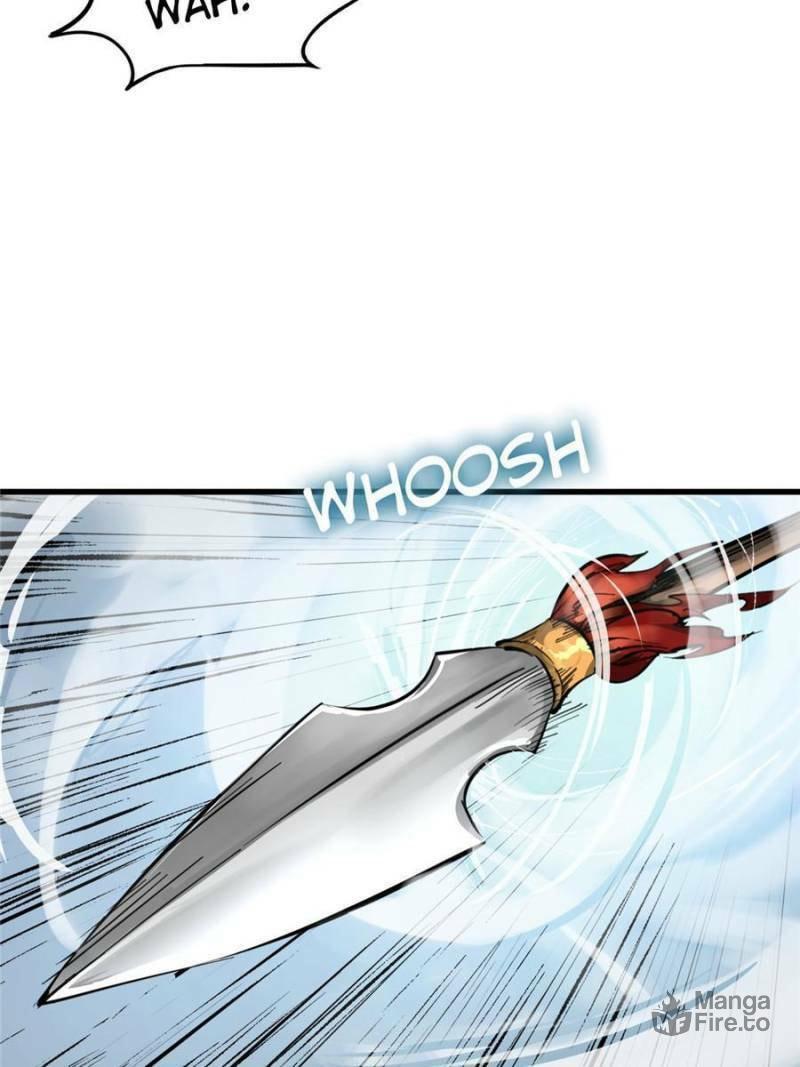 Read All Starts With Ubume Manga Online