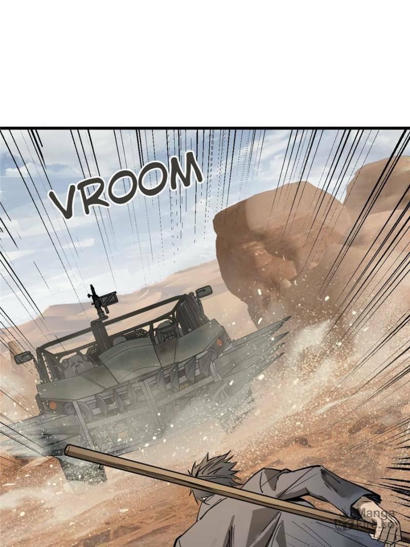 Read All Starts With Ubume Manga Online