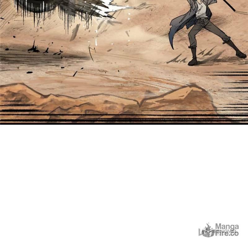 Read All Starts With Ubume Manga Online