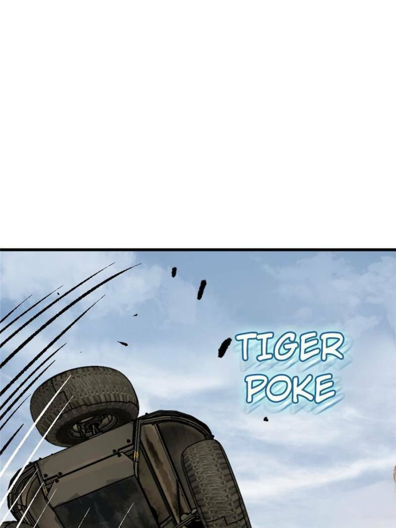 Read All Starts With Ubume Manga Online