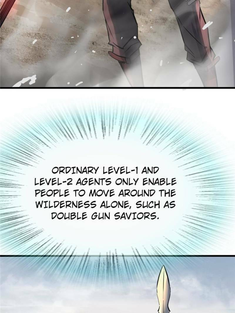 Read All Starts With Ubume Manga Online