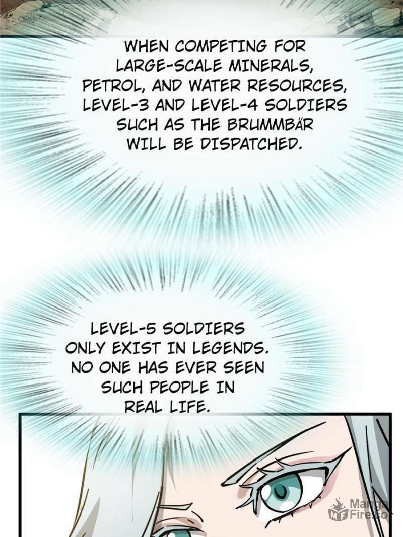 Read All Starts With Ubume Manga Online