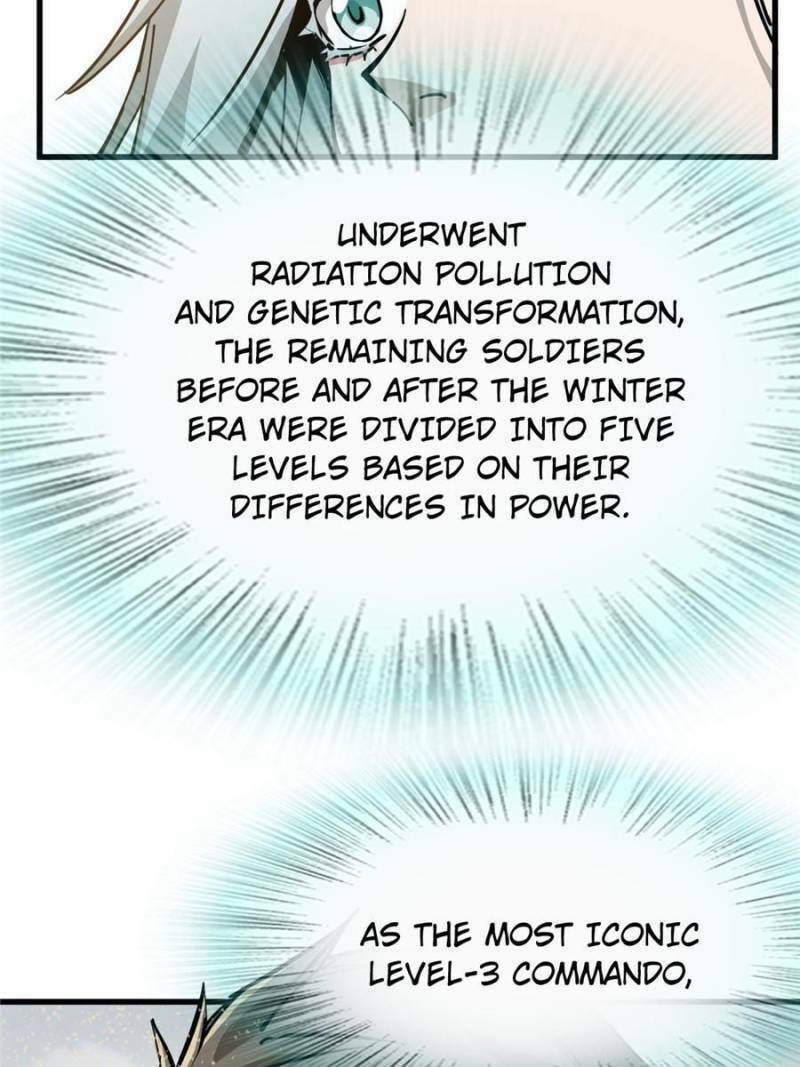 Read All Starts With Ubume Manga Online