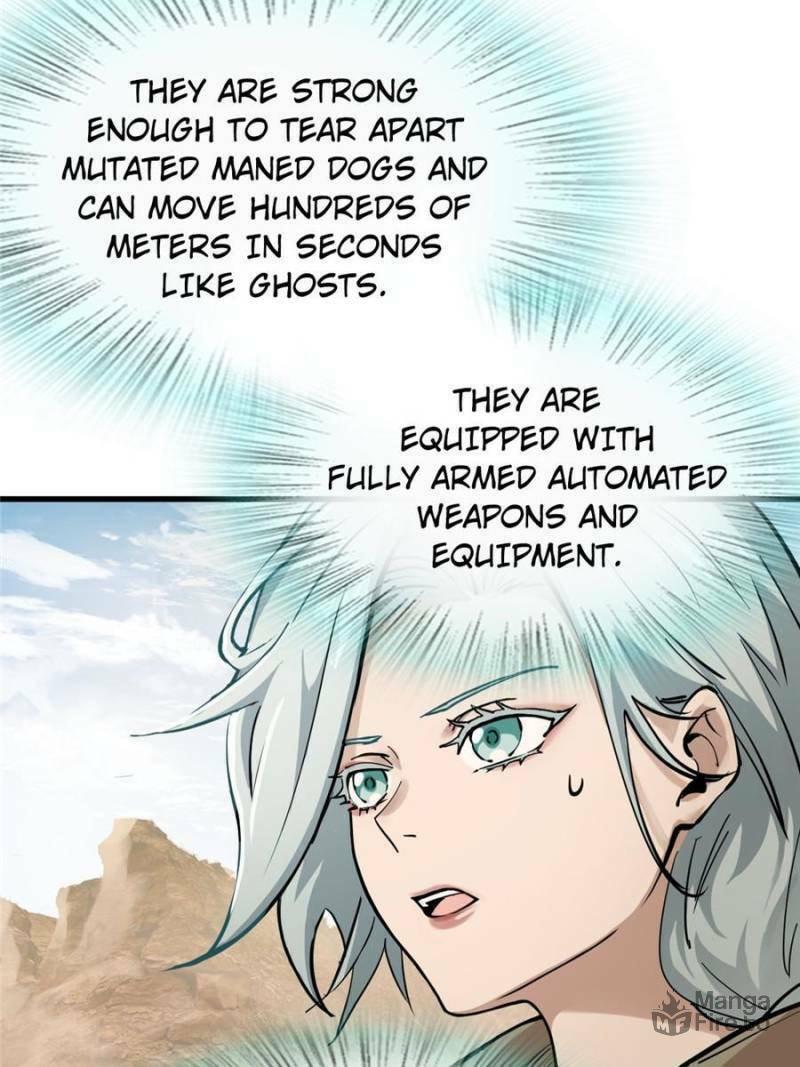 Read All Starts With Ubume Manga Online