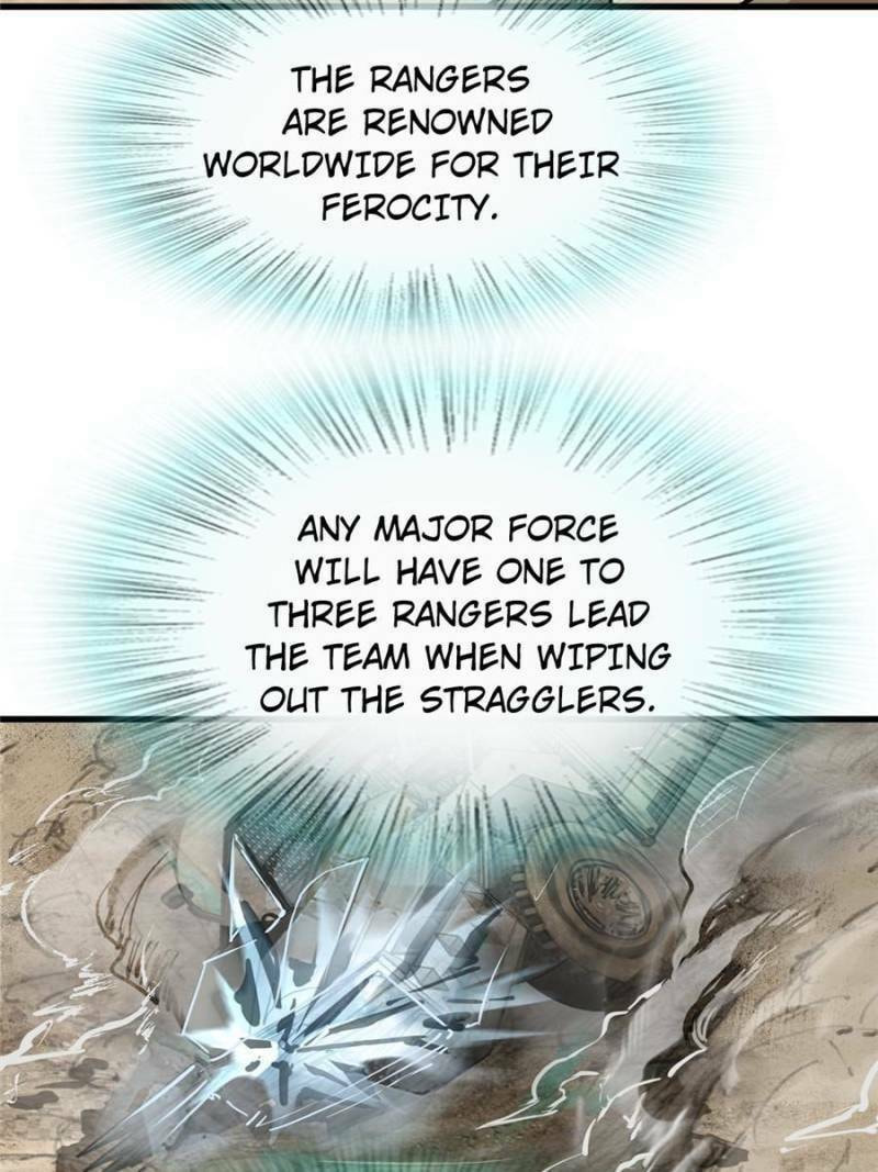 Read All Starts With Ubume Manga Online