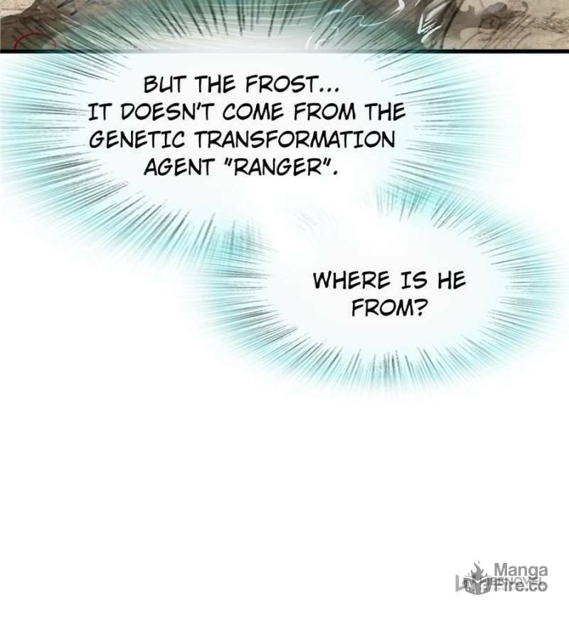Read All Starts With Ubume Manga Online