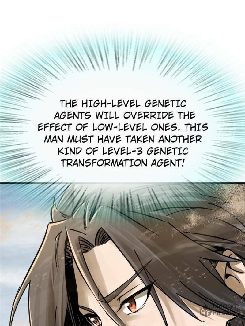 Read All Starts With Ubume Manga Online