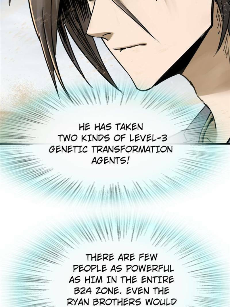 Read All Starts With Ubume Manga Online