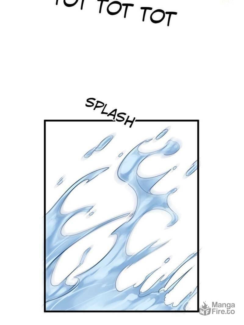 Read All Starts With Ubume Manga Online