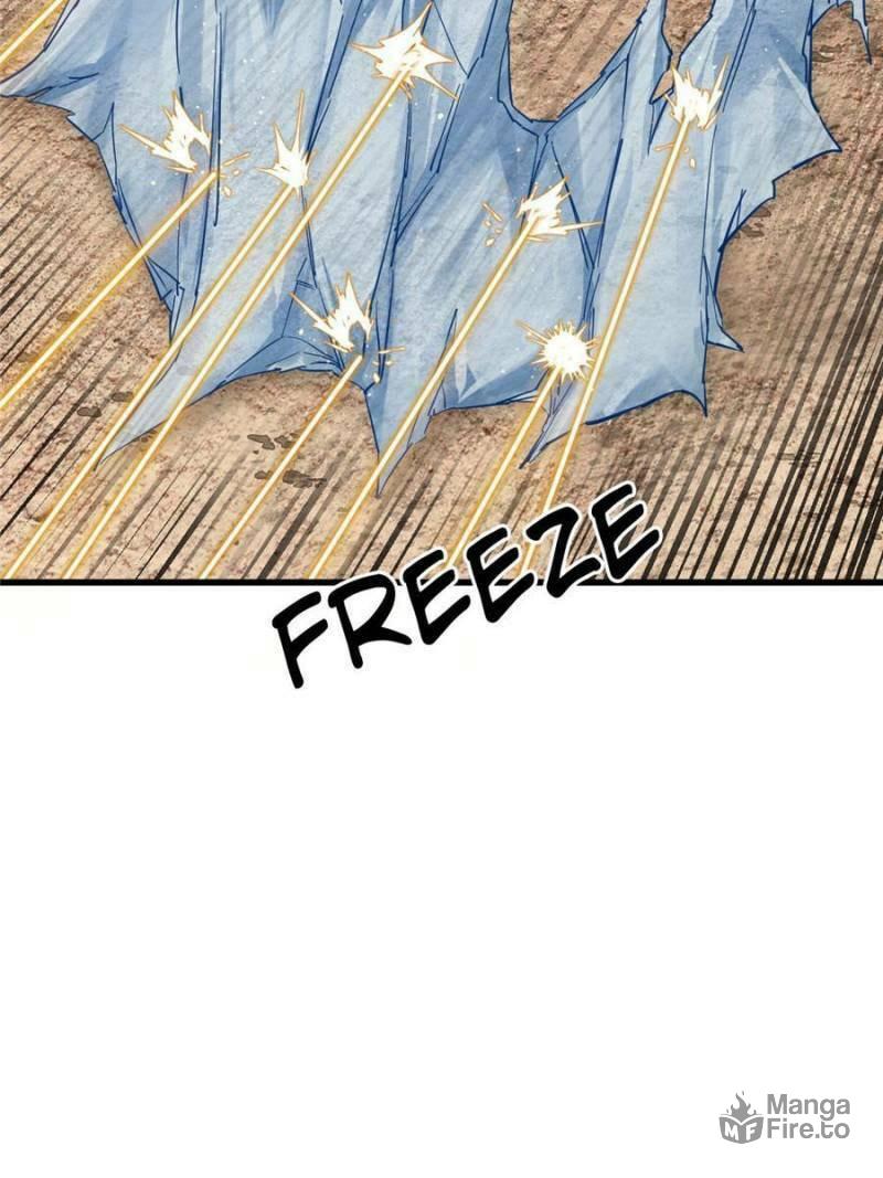 Read All Starts With Ubume Manga Online