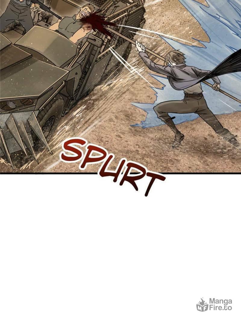 Read All Starts With Ubume Manga Online