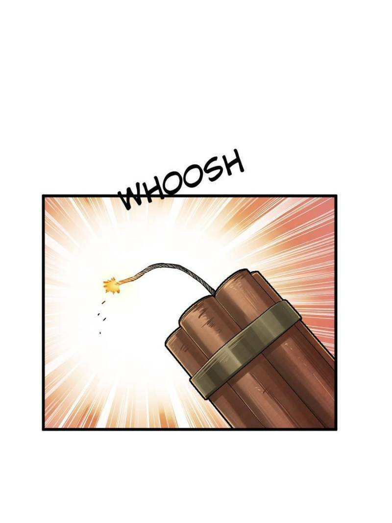 Read All Starts With Ubume Manga Online