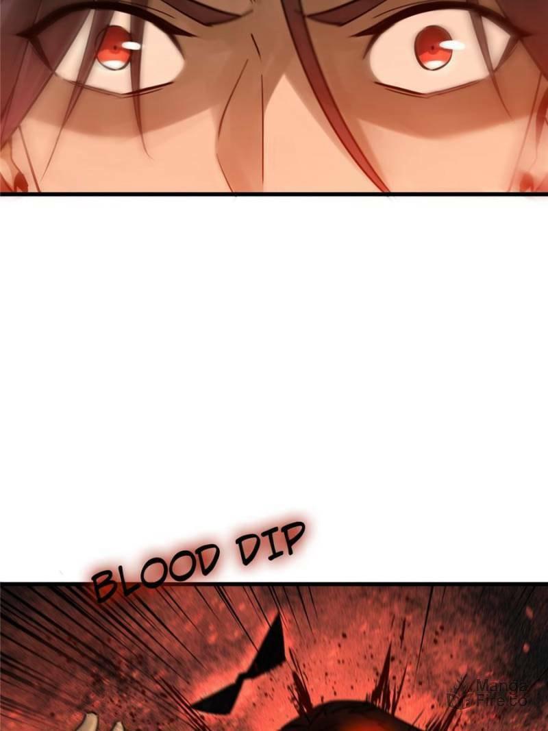 Read All Starts With Ubume Manga Online