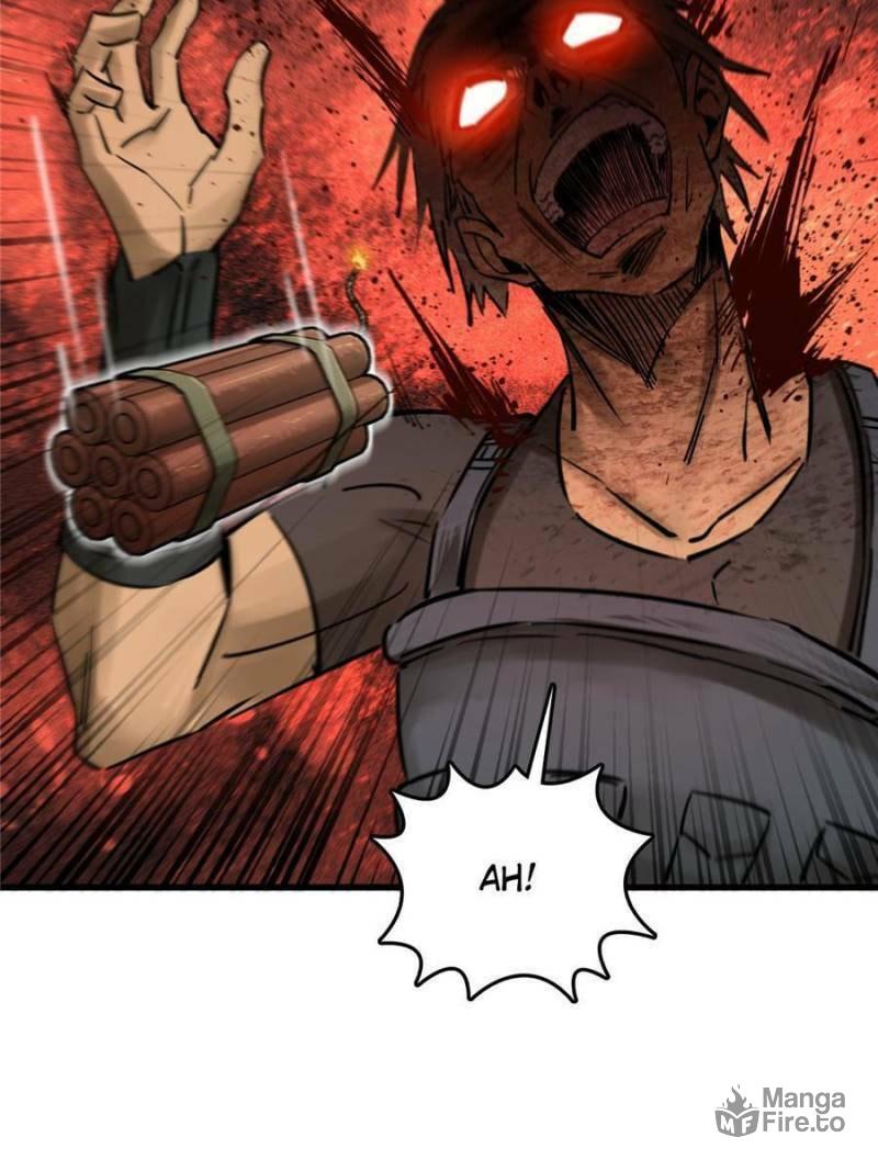 Read All Starts With Ubume Manga Online