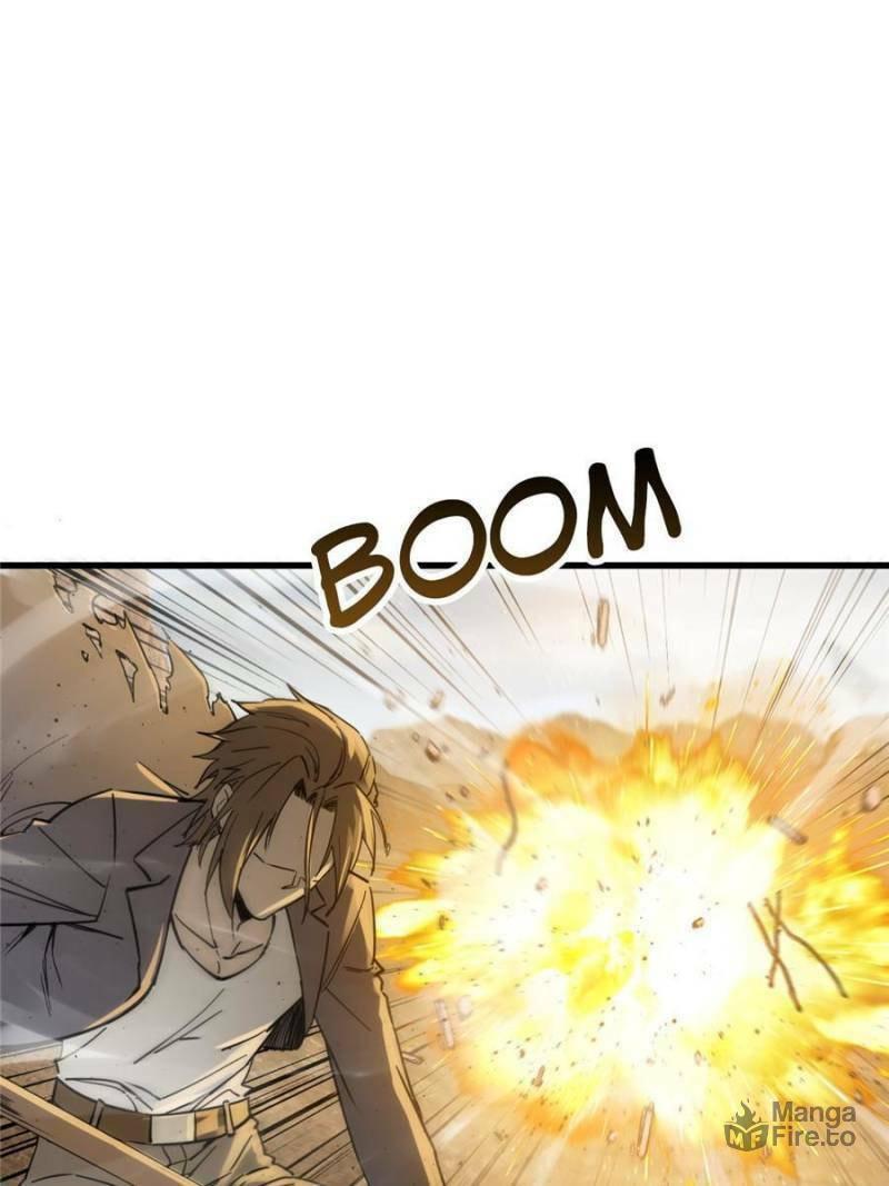 Read All Starts With Ubume Manga Online