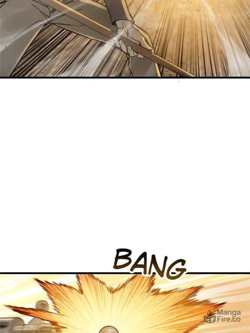 Read All Starts With Ubume Manga Online