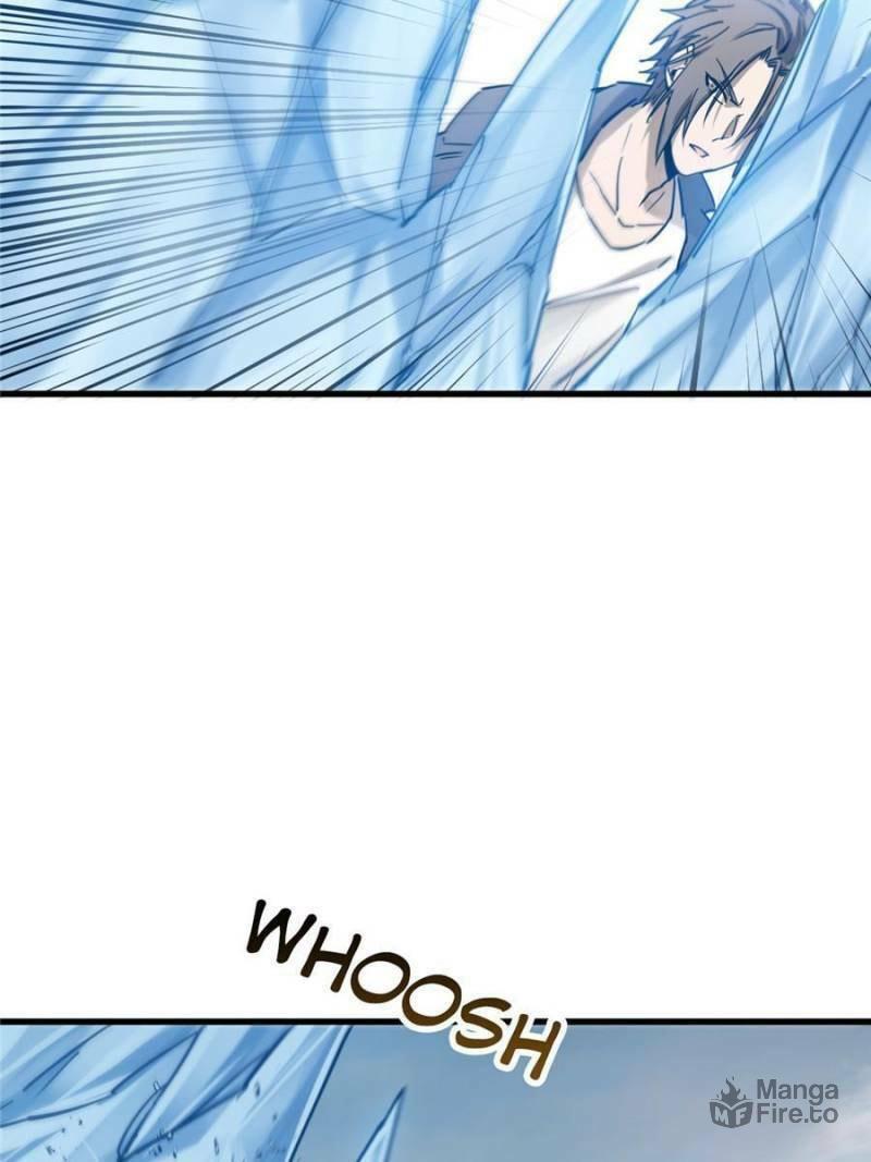 Read All Starts With Ubume Manga Online