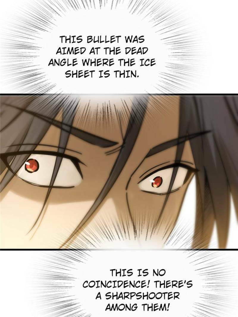 Read All Starts With Ubume Manga Online