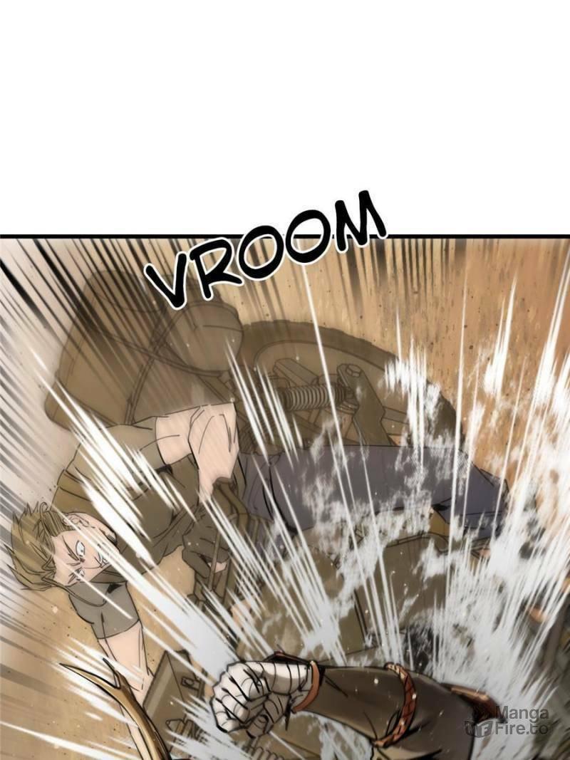 Read All Starts With Ubume Manga Online