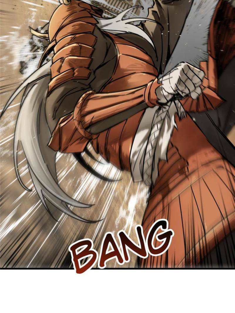Read All Starts With Ubume Manga Online