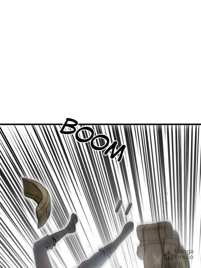 Read All Starts With Ubume Manga Online
