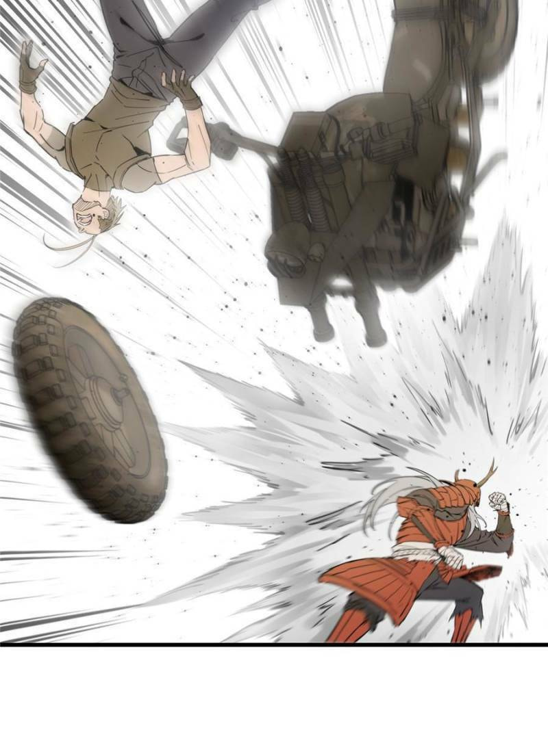 Read All Starts With Ubume Manga Online