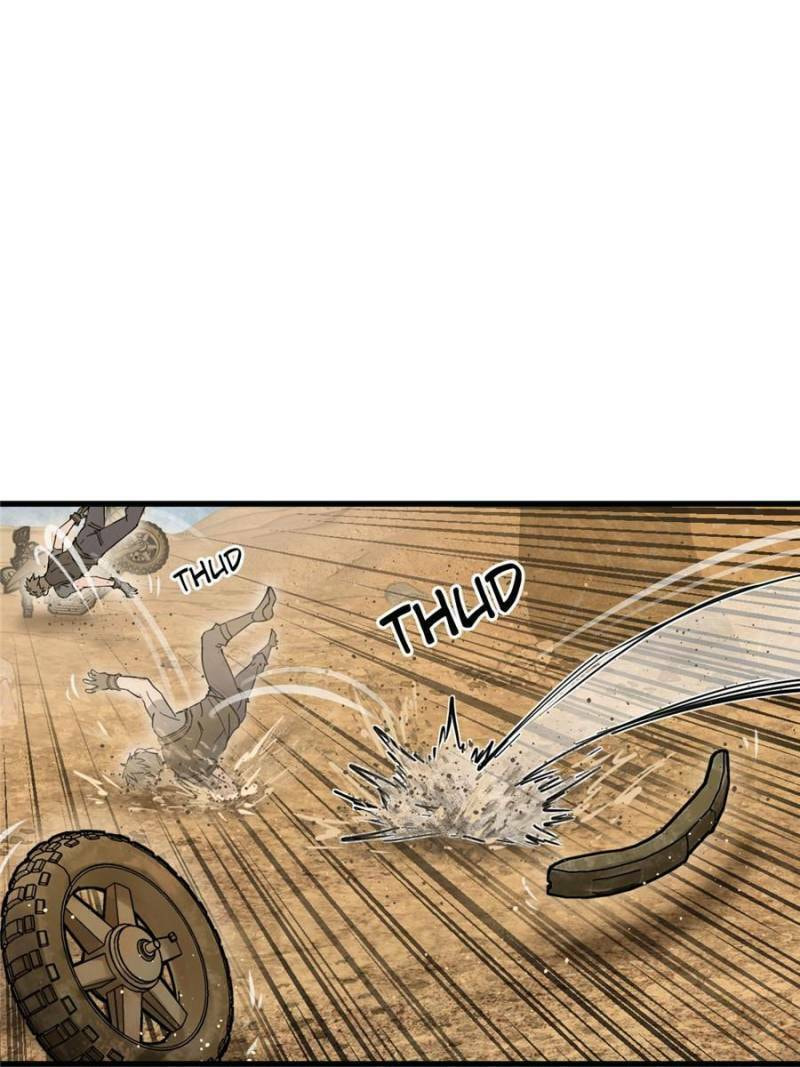 Read All Starts With Ubume Manga Online