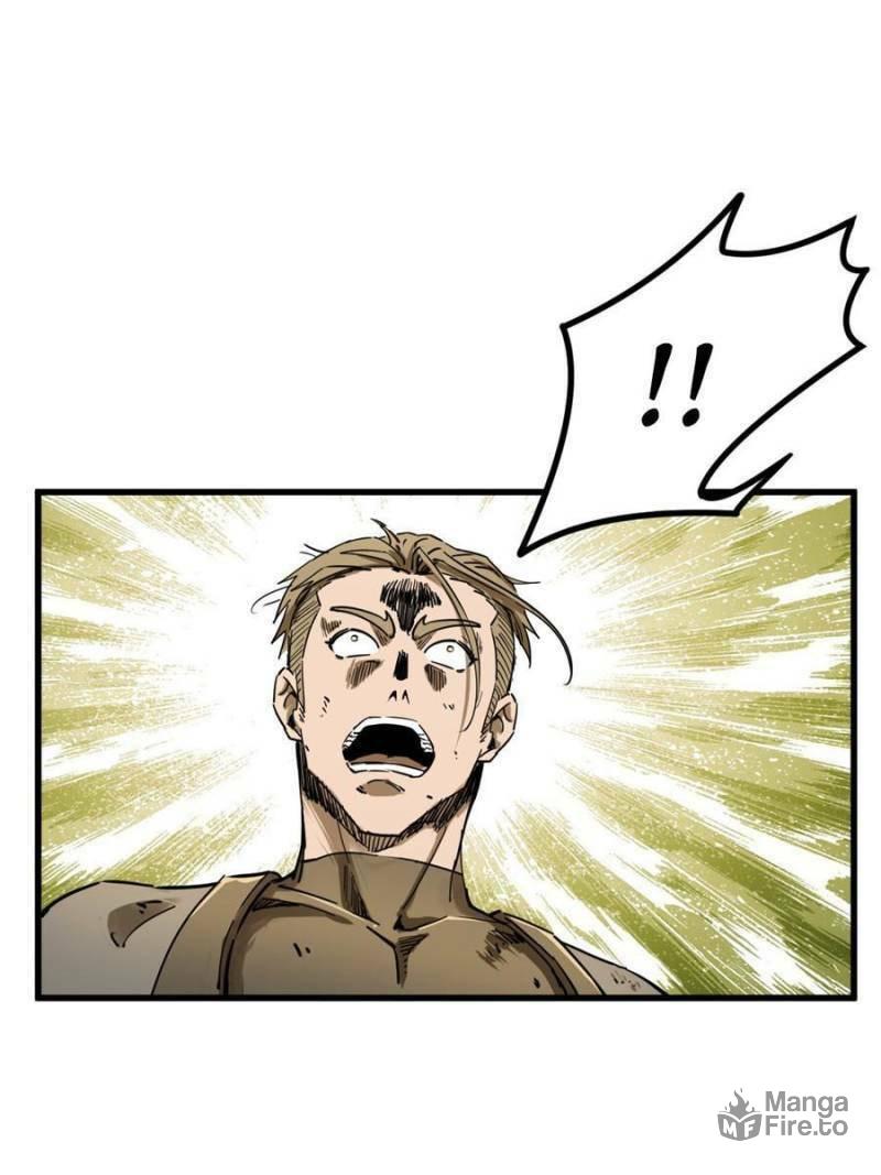 Read All Starts With Ubume Manga Online