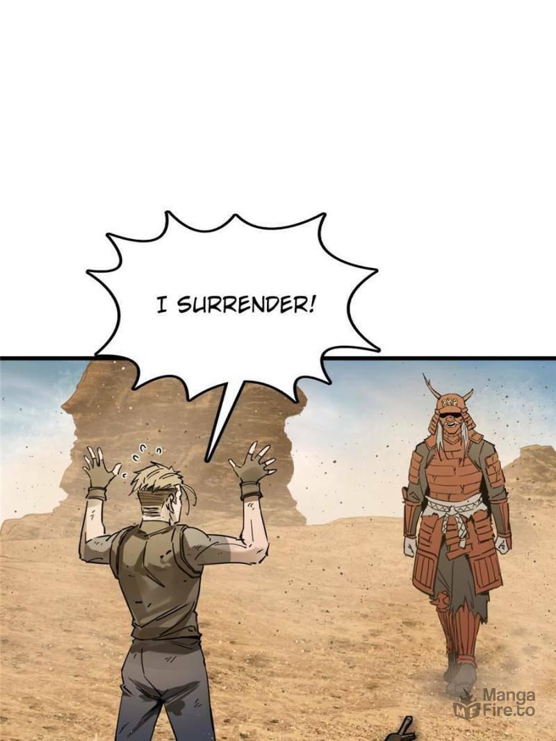 Read All Starts With Ubume Manga Online