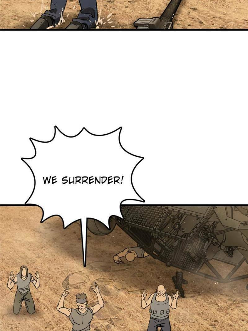 Read All Starts With Ubume Manga Online