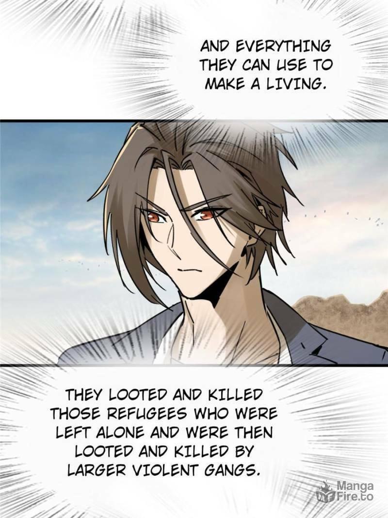 Read All Starts With Ubume Manga Online