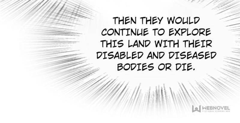 Read All Starts With Ubume Manga Online
