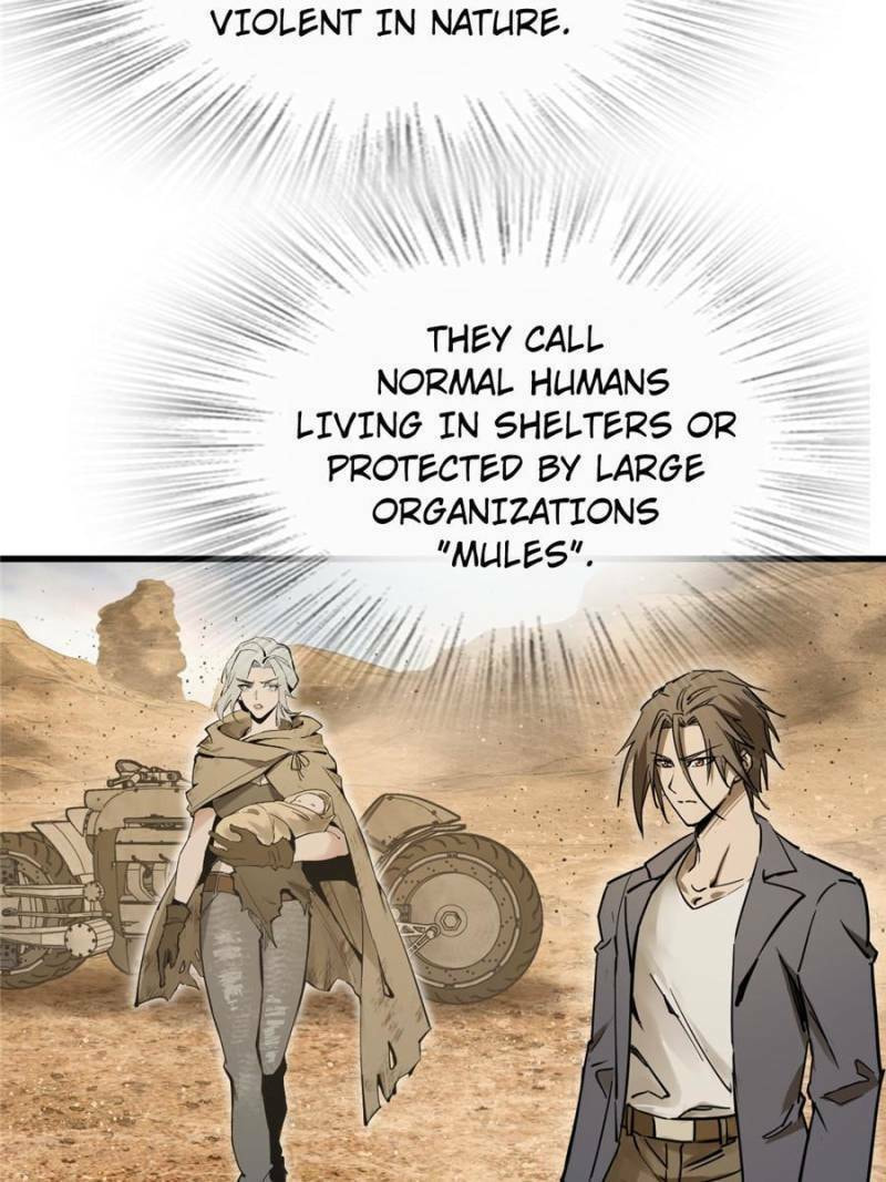Read All Starts With Ubume Manga Online