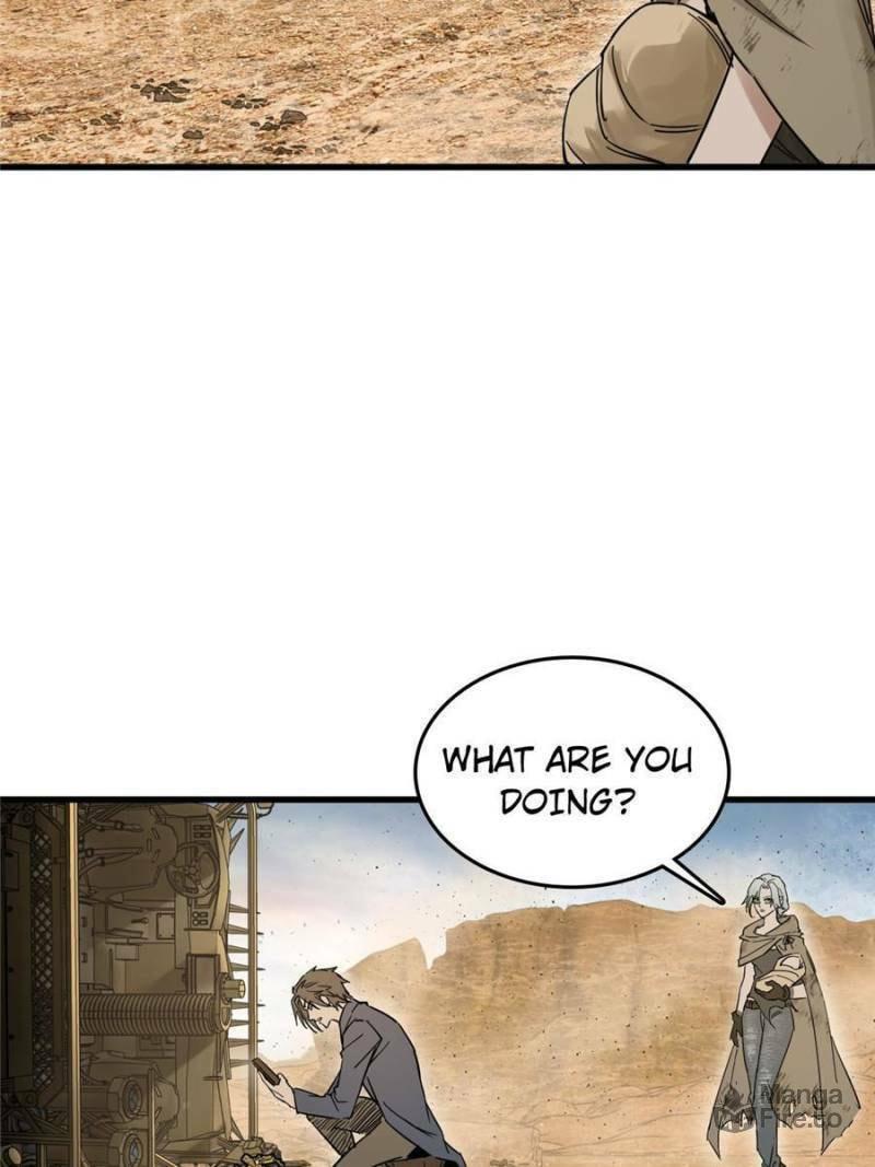 Read All Starts With Ubume Manga Online