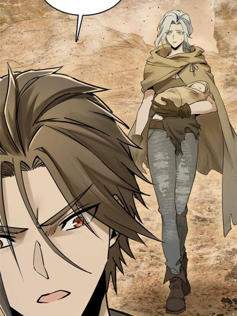 Read All Starts With Ubume Manga Online