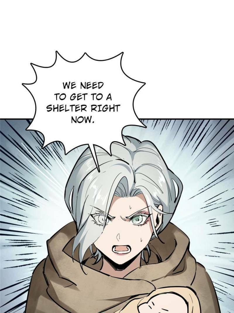 Read All Starts With Ubume Manga Online