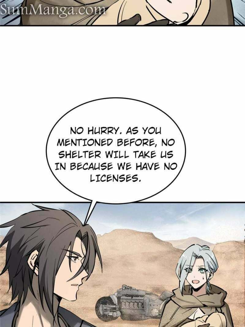 Read All Starts With Ubume Manga Online