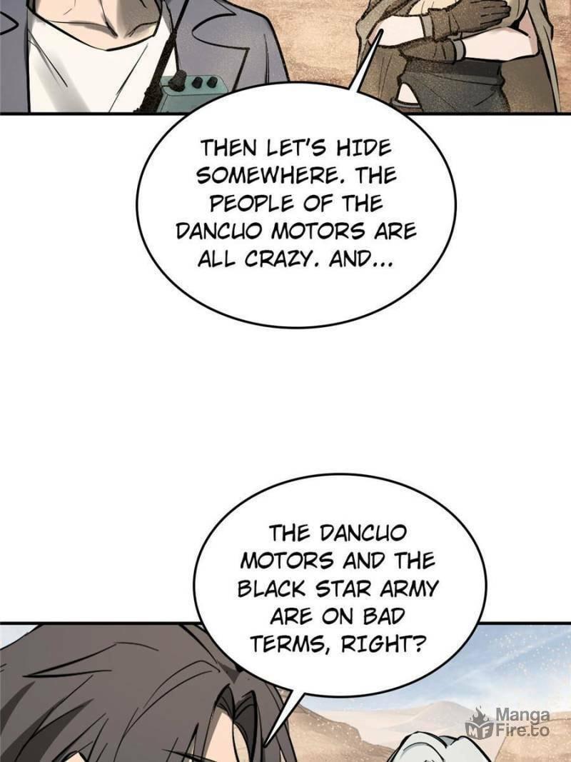 Read All Starts With Ubume Manga Online