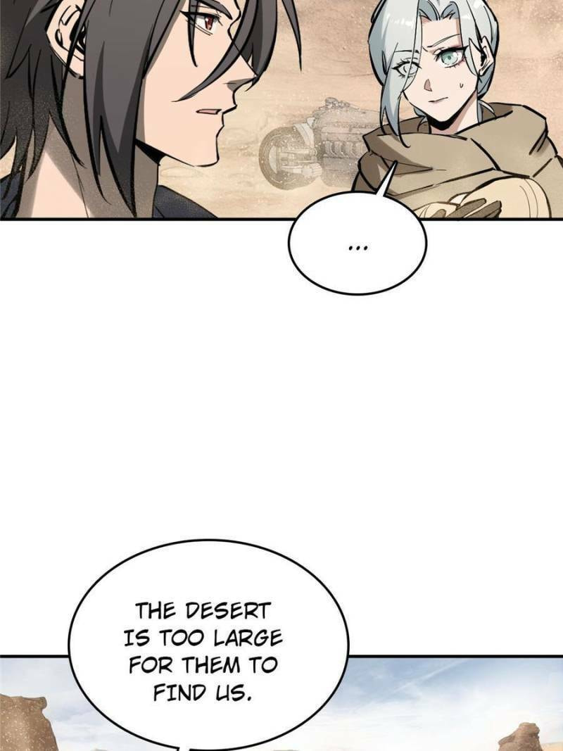 Read All Starts With Ubume Manga Online