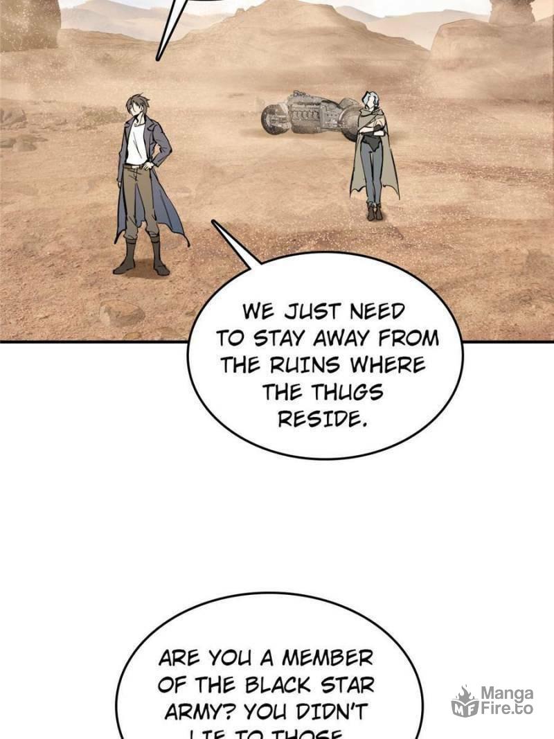 Read All Starts With Ubume Manga Online