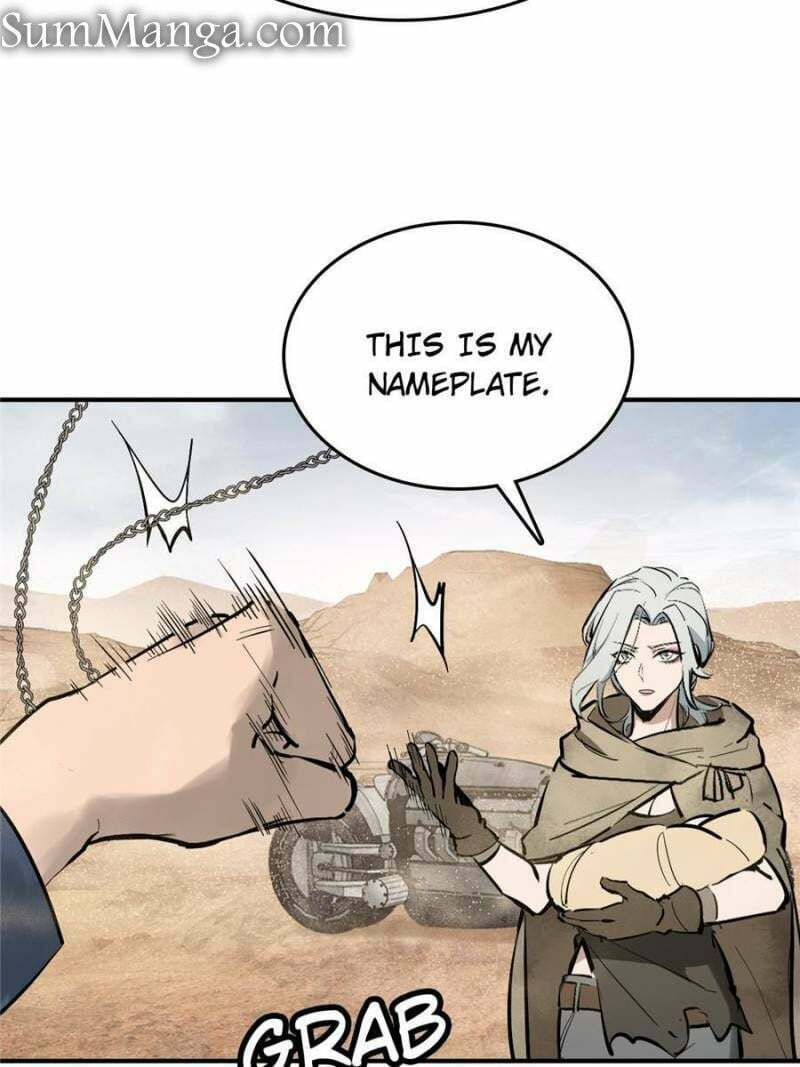 Read All Starts With Ubume Manga Online