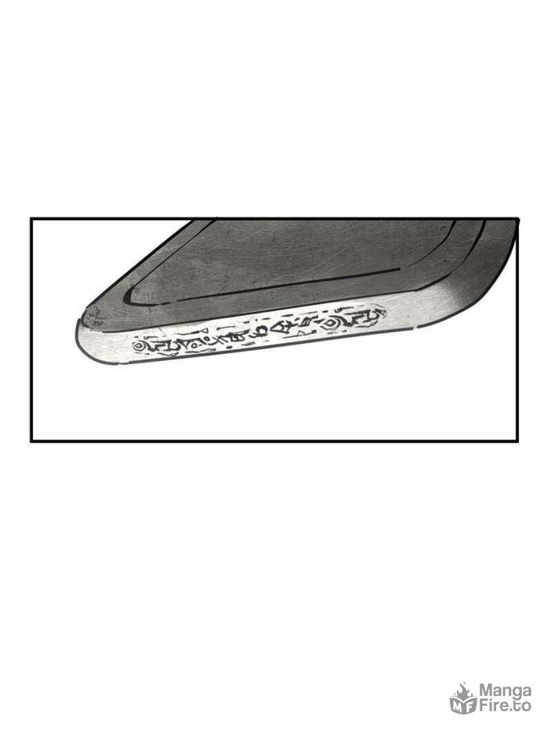 Read All Starts With Ubume Manga Online