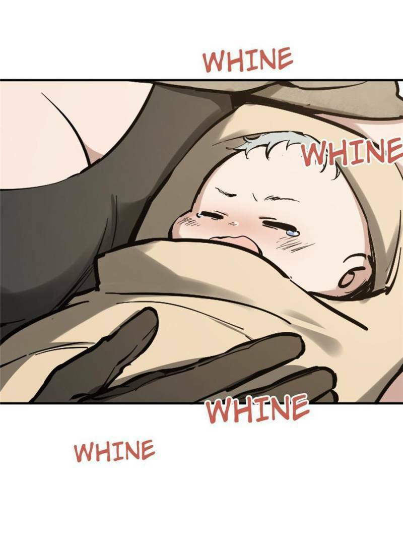Read All Starts With Ubume Manga Online