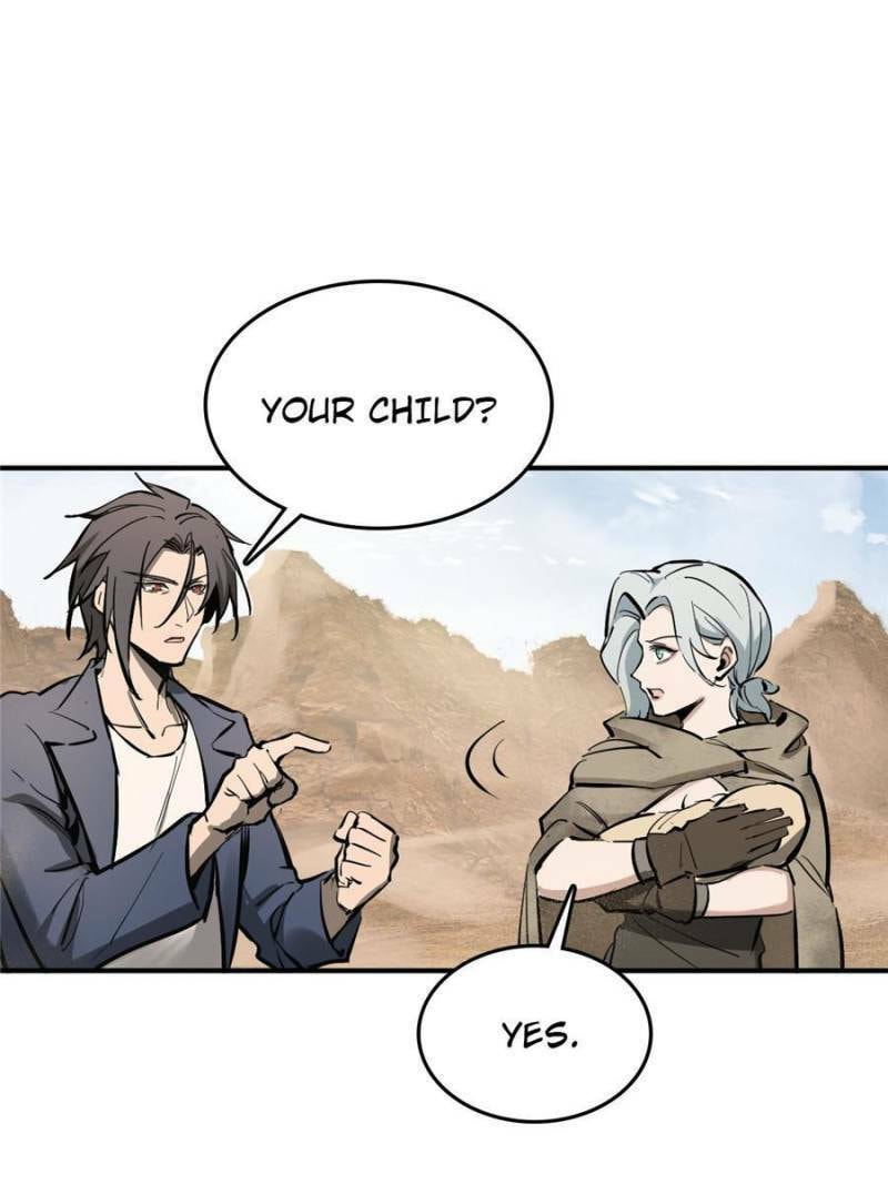 Read All Starts With Ubume Manga Online