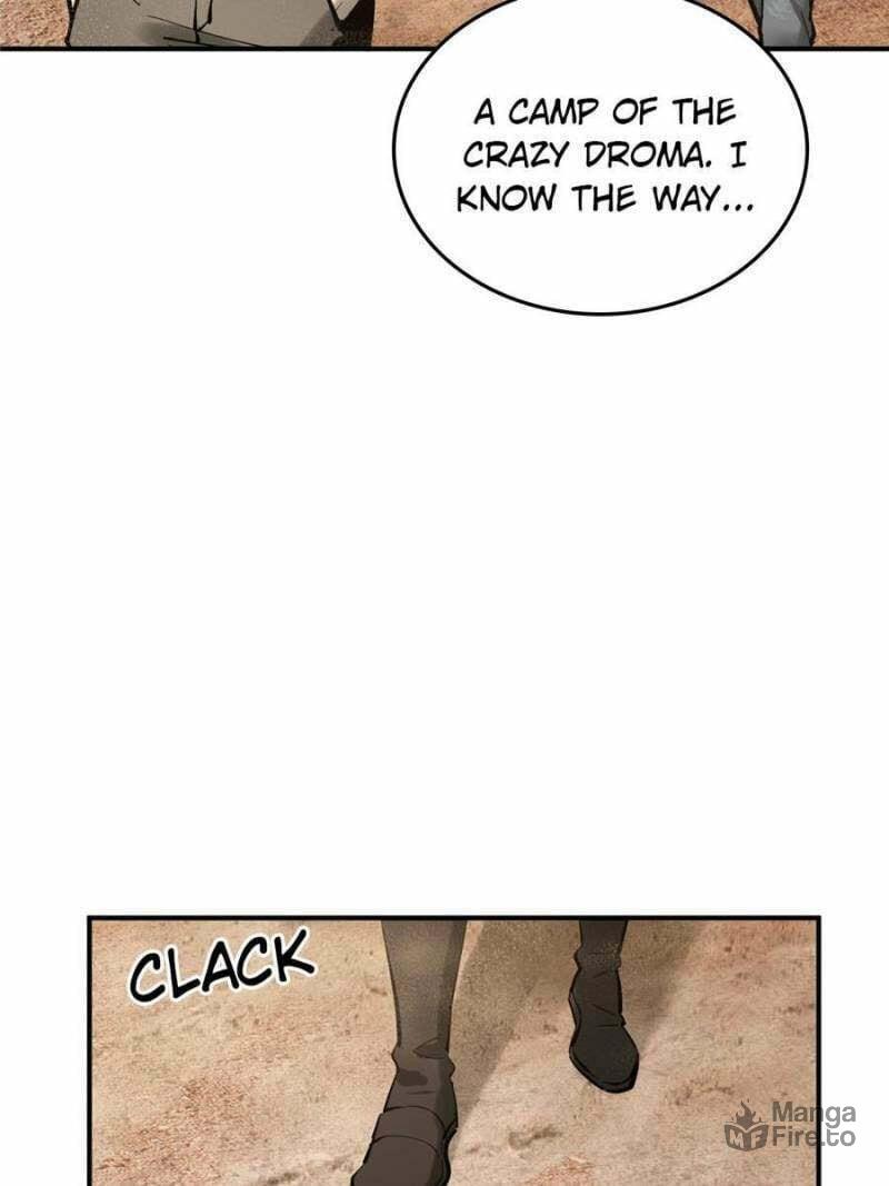 Read All Starts With Ubume Manga Online