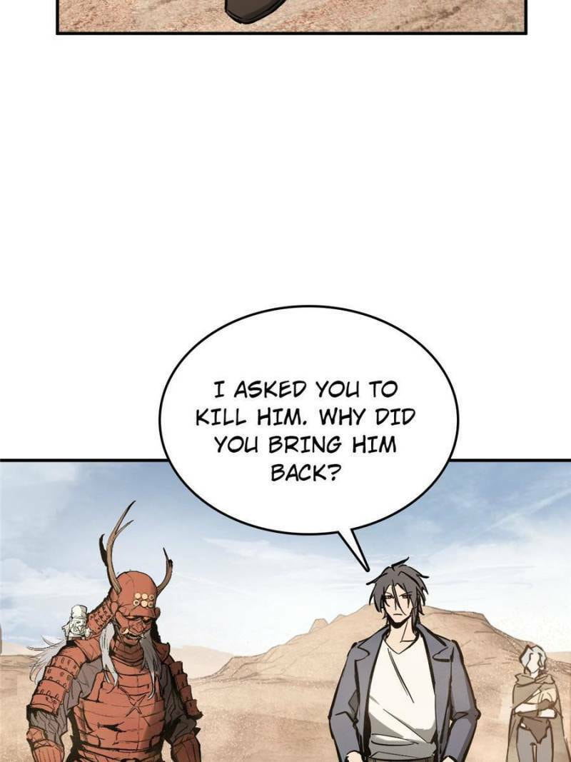 Read All Starts With Ubume Manga Online