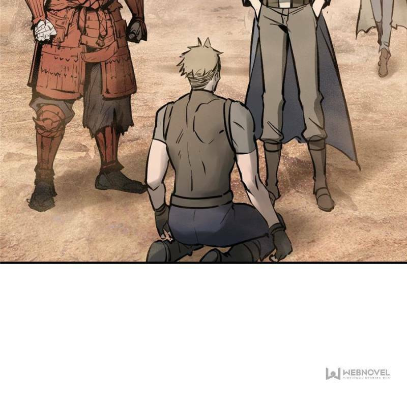 Read All Starts With Ubume Manga Online