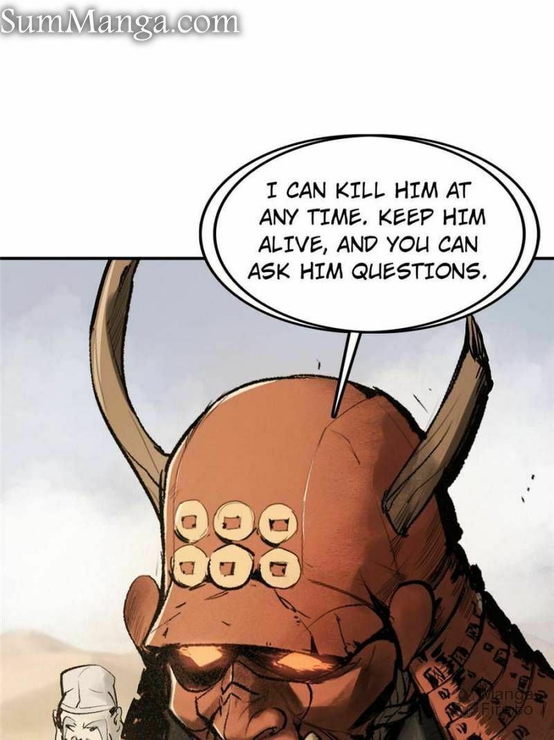 Read All Starts With Ubume Manga Online
