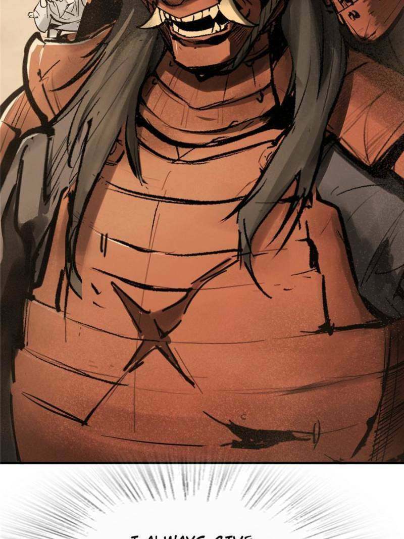 Read All Starts With Ubume Manga Online