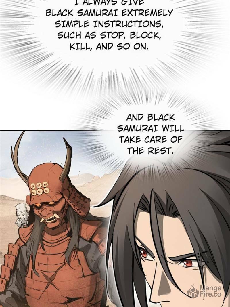 Read All Starts With Ubume Manga Online